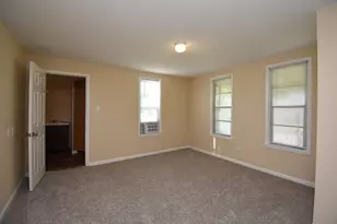 8421 Altimore Rd, Needville, TX 77461 - Photo 15