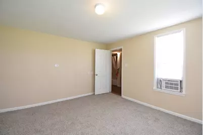 8421 Altimore Road, Needville, TX 77461 - Photo 7
