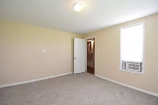 8421 Altimore Rd, Needville, TX 77461 - Photo 7