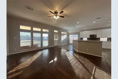 11619 Buck Springs Trail, Tomball, TX 77377 - Photo 9