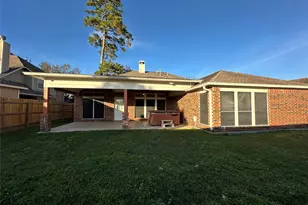 11619 Buck Springs Trail, Tomball, TX 77377 - Photo 29