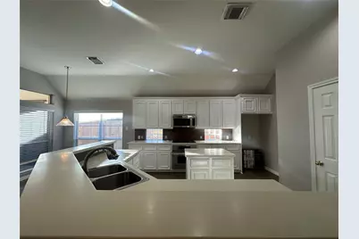 11619 Buck Springs Trail, Tomball, TX 77377 - Photo 13