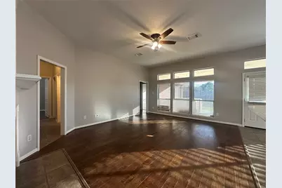 11619 Buck Springs Trail, Tomball, TX 77377 - Photo 7