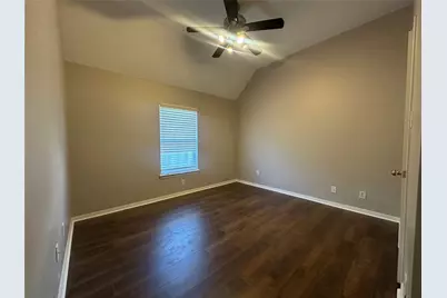 11619 Buck Springs Trail, Tomball, TX 77377 - Photo 19