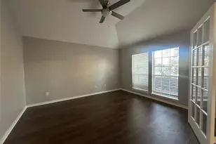 11619 Buck Springs Trail, Tomball, TX 77377 - Photo 3