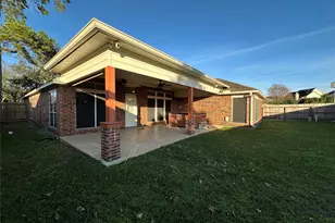 11619 Buck Springs Trail, Tomball, TX 77377 - Photo 27