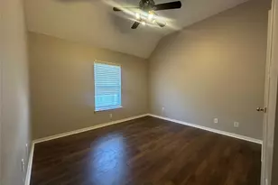 11619 Buck Springs Trail, Tomball, TX 77377 - Photo 19