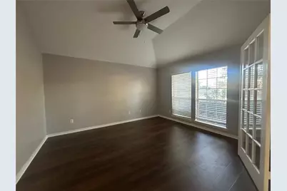 11619 Buck Springs Trail, Tomball, TX 77377 - Photo 3