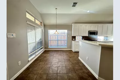 11619 Buck Springs Trail, Tomball, TX 77377 - Photo 11