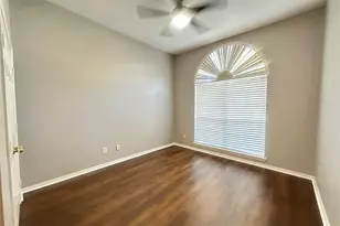 11619 Buck Springs Trail, Tomball, TX 77377 - Photo 21