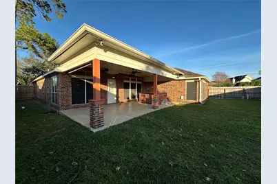 11619 Buck Springs Trail, Tomball, TX 77377 - Photo 27