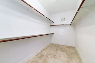 5503 Keystone Bay Ct, Fulshear, TX 77441 - Photo 25