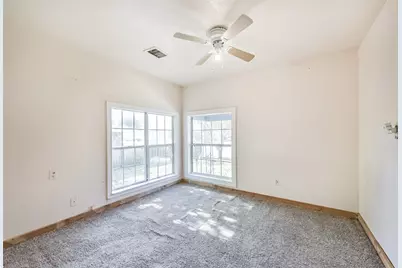 900 N 8th Street, Baytown, TX 77520 - Photo 11