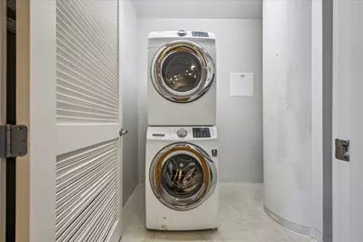 5005 Hidalgo Street #210, Houston, TX 77056 - Photo 21