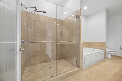 5005 Hidalgo Street #210, Houston, TX 77056 - Photo 19