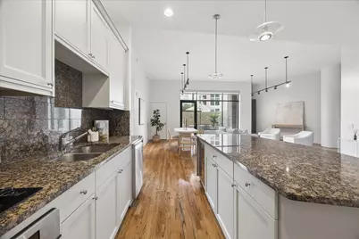 5005 Hidalgo Street #210, Houston, TX 77056 - Photo 13