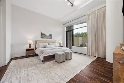 5005 Hidalgo Street #210, Houston, TX 77056 - Photo 15