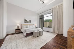 5005 Hidalgo St, Houston, TX 77056 - Photo 15