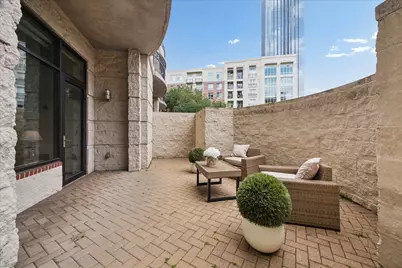 5005 Hidalgo Street #210, Houston, TX 77056 - Photo 23
