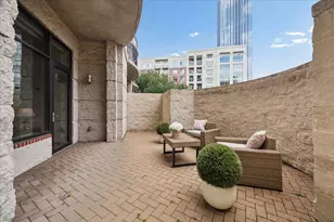 5005 Hidalgo St, Houston, TX 77056 - Photo 23
