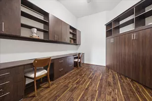 5005 Hidalgo St, Houston, TX 77056 - Photo 11
