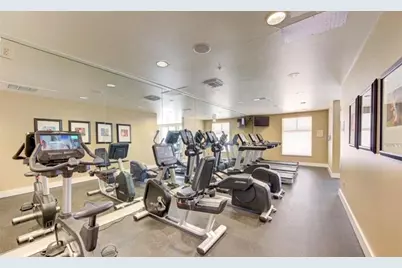 3505 Sage Road #1606, Houston, TX 77056 - Photo 19