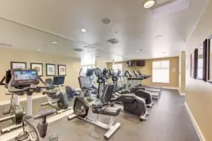 3505 Sage Rd, Houston, TX 77056 - Photo 19