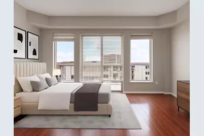 3505 Sage Road #1606, Houston, TX 77056 - Photo 13