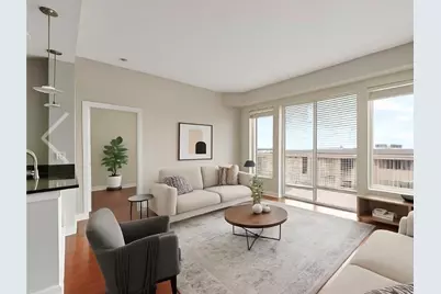 3505 Sage Road #1606, Houston, TX 77056 - Photo 7
