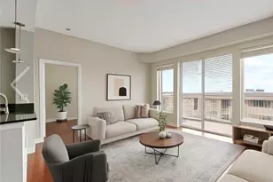 3505 Sage Rd, Houston, TX 77056 - Photo 7