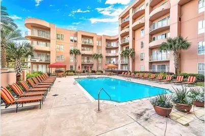 3505 Sage Road #1606, Houston, TX 77056 - Photo 3