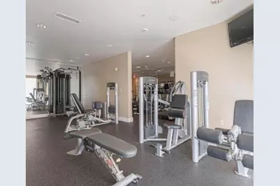 3505 Sage Road #1606, Houston, TX 77056 - Photo 15
