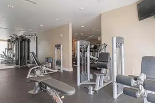 3505 Sage Rd, Houston, TX 77056 - Photo 15