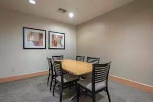 3505 Sage Rd, Houston, TX 77056 - Photo 21