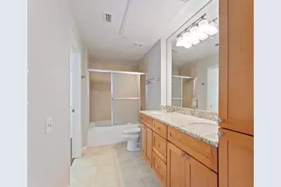 3505 Sage Road #1606, Houston, TX 77056 - Photo 11