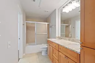 3505 Sage Rd, Houston, TX 77056 - Photo 11