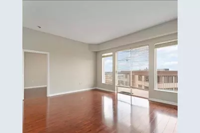 3505 Sage Road #1606, Houston, TX 77056 - Photo 9