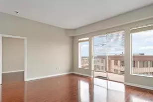3505 Sage Rd, Houston, TX 77056 - Photo 9