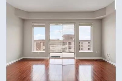3505 Sage Road #1606, Houston, TX 77056 - Photo 5