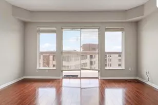 3505 Sage Rd, Houston, TX 77056 - Photo 5