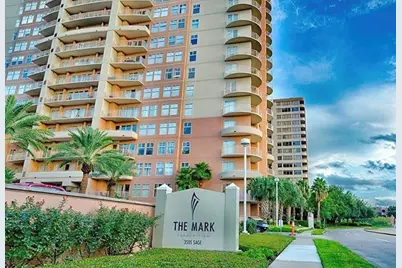 3505 Sage Road #1606, Houston, TX 77056 - Photo 1