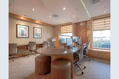 3505 Sage Road #1606, Houston, TX 77056 - Photo 23