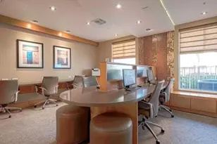 3505 Sage Rd, Houston, TX 77056 - Photo 23