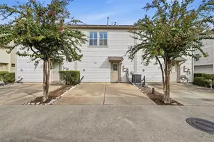 806 W Heights Hollow Ln, Houston, TX 77007 - Photo 5