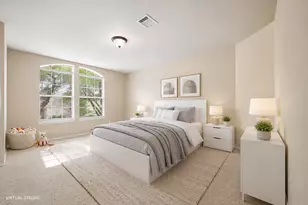 5002 Hearth Hollow Ln, Sugar Land, TX 77479 - Photo 19