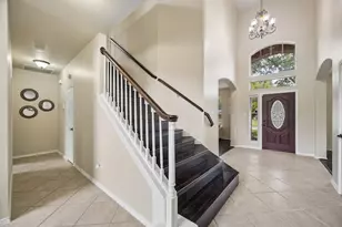 5002 Hearth Hollow Ln, Sugar Land, TX 77479 - Photo 15