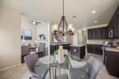 5002 Hearth Hollow Lane, Sugar Land, TX 77479 - Photo 11