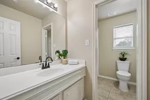 5002 Hearth Hollow Ln, Sugar Land, TX 77479 - Photo 23