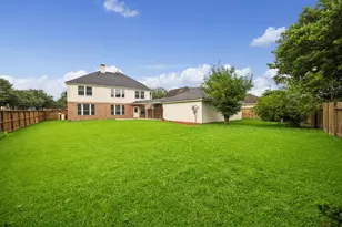 5002 Hearth Hollow Ln, Sugar Land, TX 77479 - Photo 25