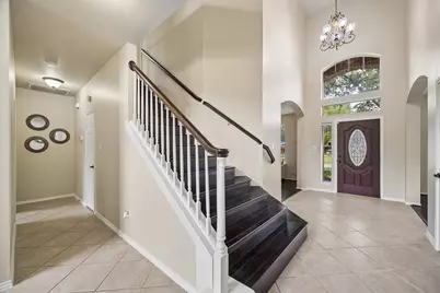 5002 Hearth Hollow Lane, Sugar Land, TX 77479 - Photo 15